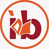 Idanileko Bibeli