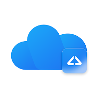 Command Cloud
