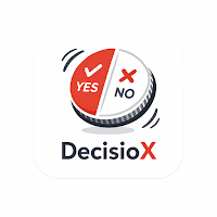 DecisioX