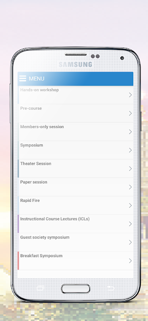 GSC 2024 Screenshot 3