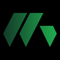 Market TV - Stocks & Markets