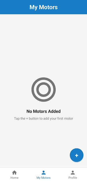 Motor Rewinding Works (MRW) Screenshot 2