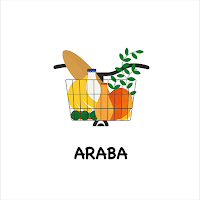 Araba