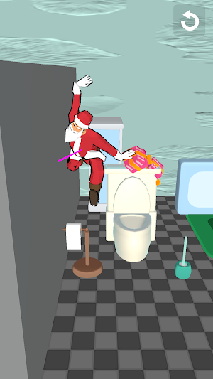 Pipe People Screenshot 1
