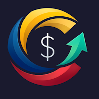 Cambio Ya: Dólar y Finanzas