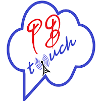 PB touch
