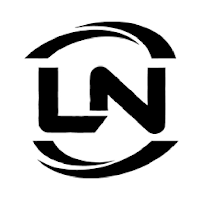 Lighthouse Nation Church