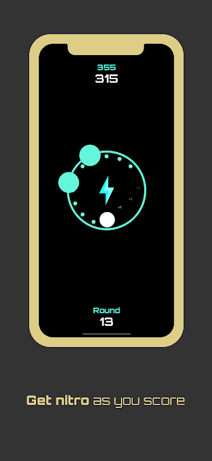 Loopia Screenshot 3