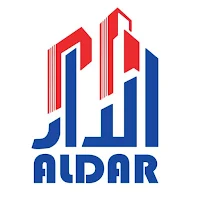 Aldar | الدار للعقارات