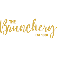 The Brunchery