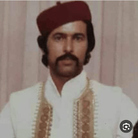 جميع اغاني عوض المالكي