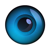 Glaucoma