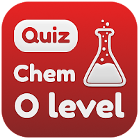 O Level Chemistry Quiz