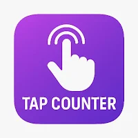 Tap Counter
