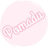 Pomadu