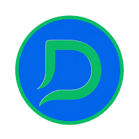 Drwaon