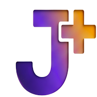 JitPlus