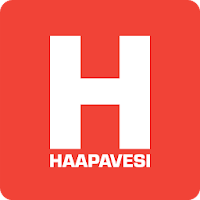 Haapavesi-lehti