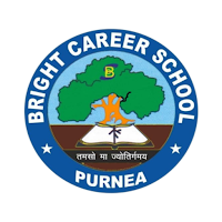 Bright Career School