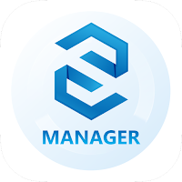 Skedulomatic Manager