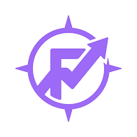 Finav