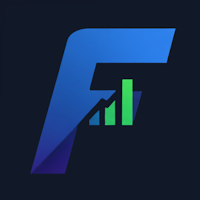 Faturium