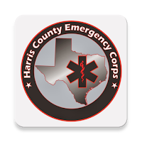 Harris County Emergency Corps