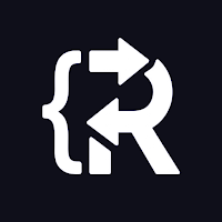 Rester : REST API Client