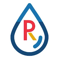 Pure Roots Mobile