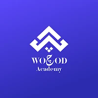 Wojod Academy