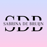 SDB Coaching