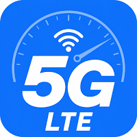 5G LTE: FORCE MODE Only