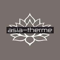 Asia Therme
