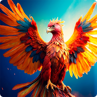 Phoenix HD Wallpapers