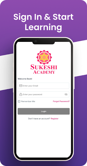 Sukeshi Academy Screenshot 2