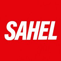 SAHEL | ساهل