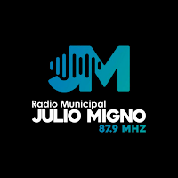 Radio Julio Migno 87.9