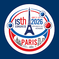 ISTH 2026