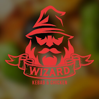 Wizard Kebab