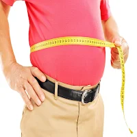 Cara Menurunkan Berat Badan