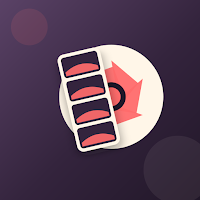 Photo Booth: Event Kiosk