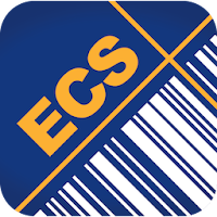ECS - EasyCodeScan
