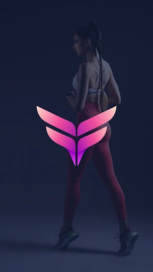 Reshape by MK Screenshot 0