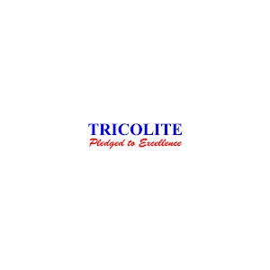 Tricolite Service App Screenshot 0