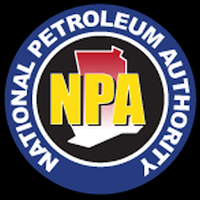 NPA Track A Trip