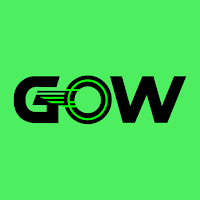 GOW