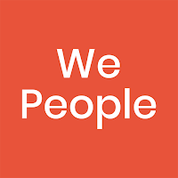 WePeople