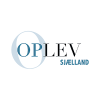 OPLEV Sjælland