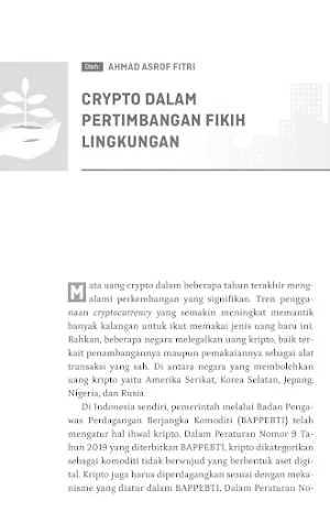 Alam Semesta Rumah Kita Screenshot 3
