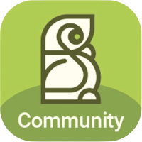 SuBuu-Community